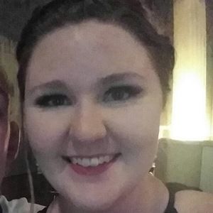 Meet your Posher, Brittney